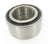 SKF FW38 Wheel Bearing - Front