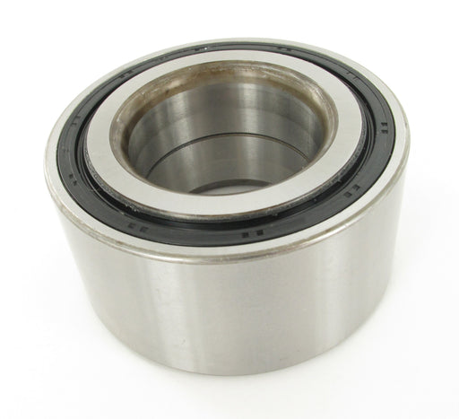 SKF FW38 Wheel Bearing - Front