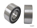 SKF FW44 Wheel Bearing - Front or Rear