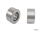 SKF FW500 Wheel Bearing - Front