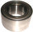 SKF FW500 Wheel Bearing - Front