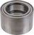 SKF FW505 Wheel Bearing - Front