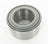 SKF FW50 Wheel Bearing - Front