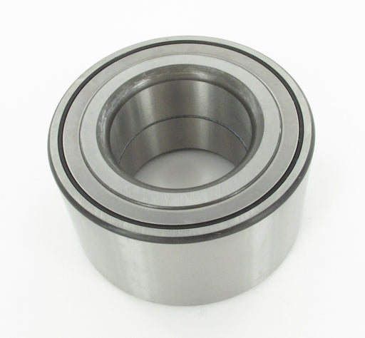 SKF FW50 Wheel Bearing - Front