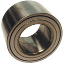 SKF FW51 Wheel Bearing - Rear