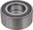 SKF FW52 Wheel Bearing - Front