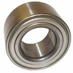 SKF FW55 Wheel Bearing - Front