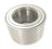 SKF FW60 Wheel Bearing - Front