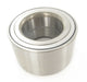SKF FW60 Wheel Bearing - Front