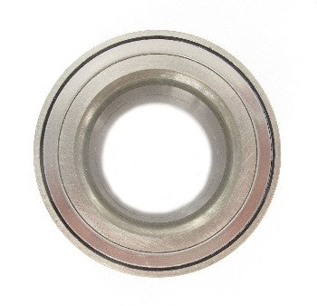 SKF FW60 Wheel Bearing - Front