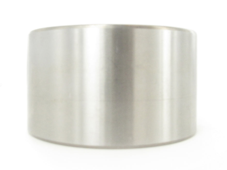 SKF FW60 Wheel Bearing - Front
