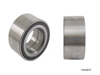 SKF FW77 Wheel Bearing - Front