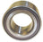 SKF FW77 Wheel Bearing - Front
