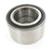 SKF FW78 Wheel Bearing - Front