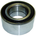 SKF FW80 Wheel Bearing - Front