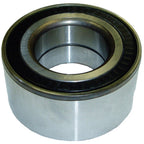 SKF FW80 Wheel Bearing - Front