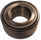 SKF FW87 Wheel Bearing - Front