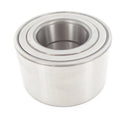 SKF FW88 Wheel Bearing - Rear