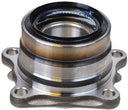 SKF GRW100 Wheel Bearing - Rear