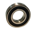 SKF GRW101 Wheel Bearing - Rear or Rear Inner