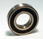 SKF GRW101 Wheel Bearing - Rear or Rear Inner