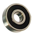 SKF GRW102-R Wheel Bearing - Rear