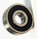 SKF GRW102-R Wheel Bearing - Rear