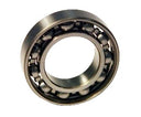 SKF GRW116 Wheel Bearing - Rear Inner