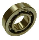 SKF GRW117 Wheel Bearing - Rear Outer