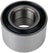 SKF GRW120 Wheel Bearing - Front or Rear