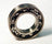 SKF GRW122 Manual Transmission Bearing