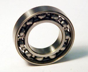 SKF GRW122 Manual Transmission Bearing