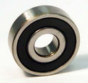 SKF GRW128-R Wheel Bearing - Rear or Rear Outer