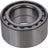 SKF GRW141 Wheel Bearing - Front or Rear