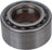 SKF GRW142 Wheel Bearing - Front or Rear