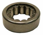 SKF GRW146 Wheel Bearing - Rear