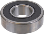 SKF GRW155 Wheel Bearing - Rear
