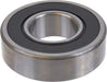 SKF GRW155 Wheel Bearing - Rear