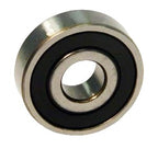 SKF GRW163 Drive Shaft Bearing - Front, Front Right or Rear Inner