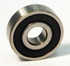 SKF GRW163 Drive Shaft Bearing - Front, Front Right or Rear Inner