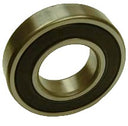 SKF GRW165 Wheel Bearing - Rear Outer