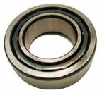 SKF GRW166 Wheel Bearing - Front or Rear