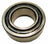 SKF GRW166 Wheel Bearing - Front or Rear