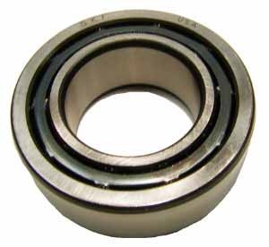 SKF GRW166 Wheel Bearing - Front or Rear