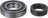 SKF GRW167-R Wheel Bearing - Rear