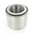 SKF GRW175 Wheel Bearing - Rear