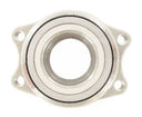 SKF GRW176 Wheel Bearing - Rear