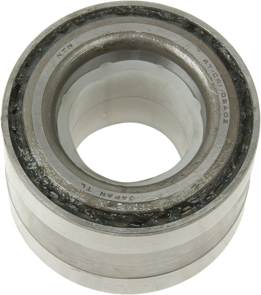 SKF GRW182 Wheel Bearing - Rear