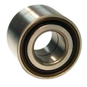 SKF GRW183 Wheel Bearing - Rear
