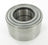 SKF GRW186 Wheel Bearing - Rear